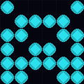 190.112.252.177