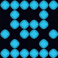 190.112.252.179