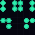 190.112.252.180