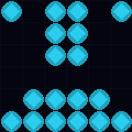 190.112.252.181