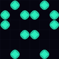 190.112.252.182