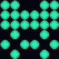 190.112.252.184