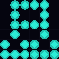 190.112.252.19