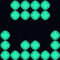 190.112.252.191