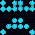 190.112.252.192