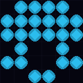 190.112.252.193
