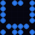 190.112.252.194