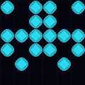 190.112.252.196