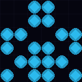 190.112.252.198