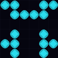 190.112.252.199