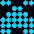 190.112.252.2