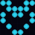 190.112.252.20