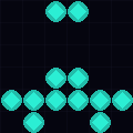 190.112.252.200