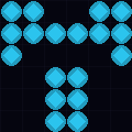 190.112.252.201