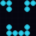 190.112.252.202