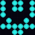 190.112.252.203