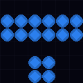 190.112.252.205