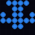 190.112.252.206