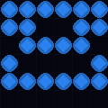 190.112.252.207