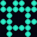 190.112.252.208