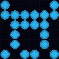190.112.252.209