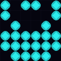 190.112.252.210
