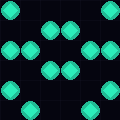 190.112.252.211