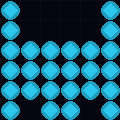 190.112.252.212