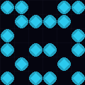 190.112.252.213