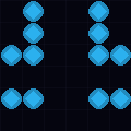 190.112.252.214
