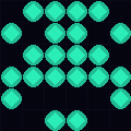 190.112.252.215