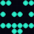190.112.252.216