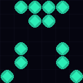 190.112.252.217