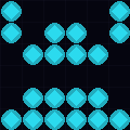 190.112.252.218