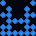 190.112.252.219