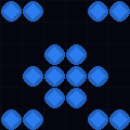 190.112.252.22