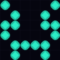 190.112.252.220