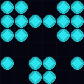 190.112.252.221