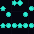 190.112.252.222