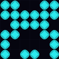 190.112.252.224