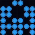 190.112.252.225