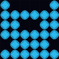 190.112.252.226