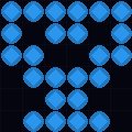190.112.252.227
