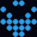 190.112.252.228