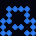 190.112.252.229