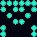 190.112.252.23