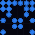 190.112.252.230