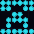 190.112.252.231