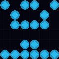 190.112.252.232