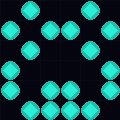 190.112.252.234